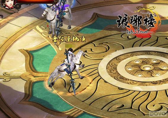 �������ȫ�´���pvp�淨�������۽�������_��վ