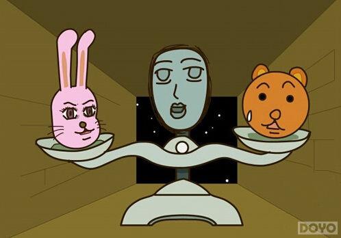 ���⡶����ƻ衷�������Ů ��Ϊ��֪�������_��վ