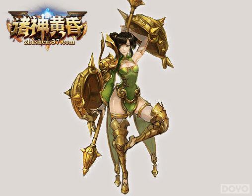 ���⡶����ƻ衷�������Ů ��Ϊ��֪�������_��վ