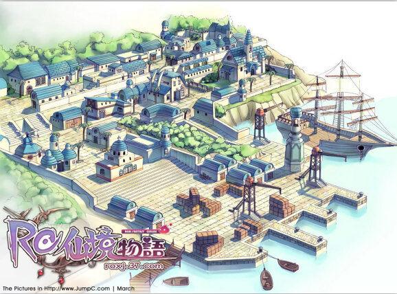 ���Ƴ��� ���ɾ������ʦתְ��ͷ�Χ����֮��_��վ