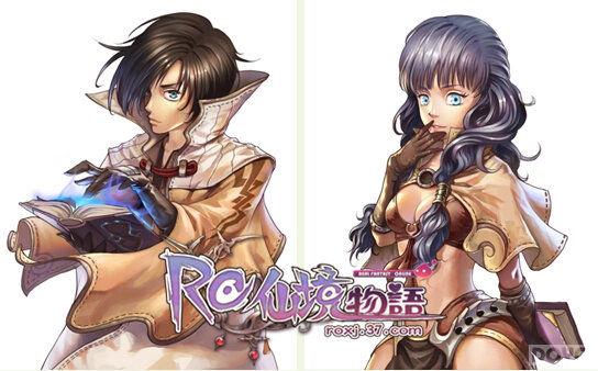 ���Ƴ��� ���ɾ������ʦתְ��ͷ�Χ����֮��_��վ