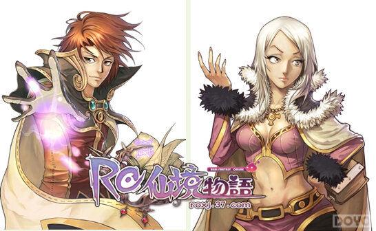 ���Ƴ��� ���ɾ������ʦתְ��ͷ�Χ����֮��_��վ