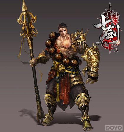 �����¼�Ԫ��Ϯ ���߽�������ȼ���ײ�_��վ