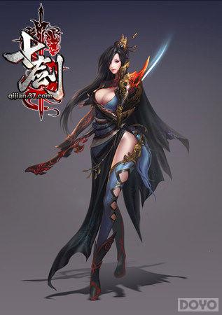 �����¼�Ԫ��Ϯ ���߽�������ȼ���ײ�_��վ