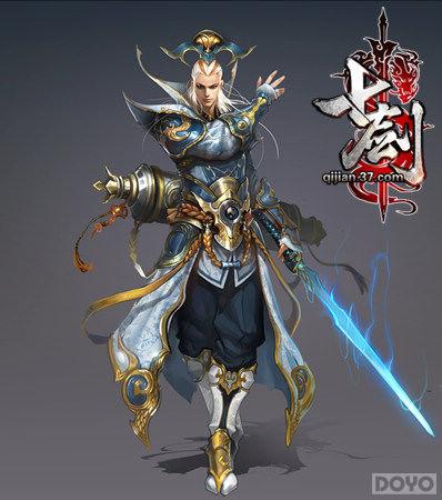 �����¼�Ԫ��Ϯ ���߽�������ȼ���ײ�_��վ