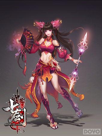 �����¼�Ԫ��Ϯ ���߽�������ȼ���ײ�_��վ