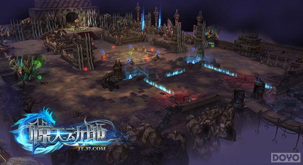 ��ʰ��ս���� �����춯�ء�����������Ѫ��ս_��վ