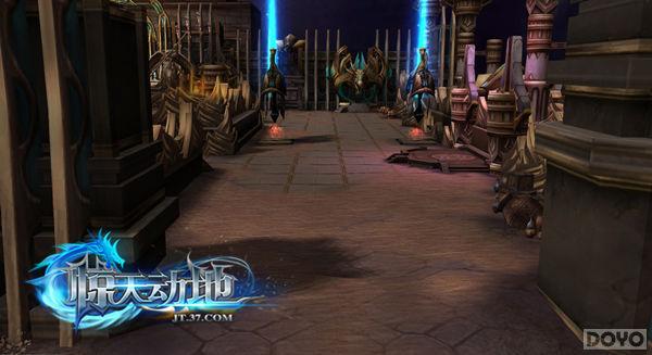 ��ʰ��ս���� �����춯�ء�����������Ѫ��ս_��վ