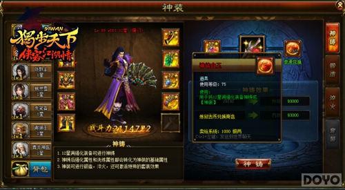 ������� ���������¡�������װ����Ϯ_��վ