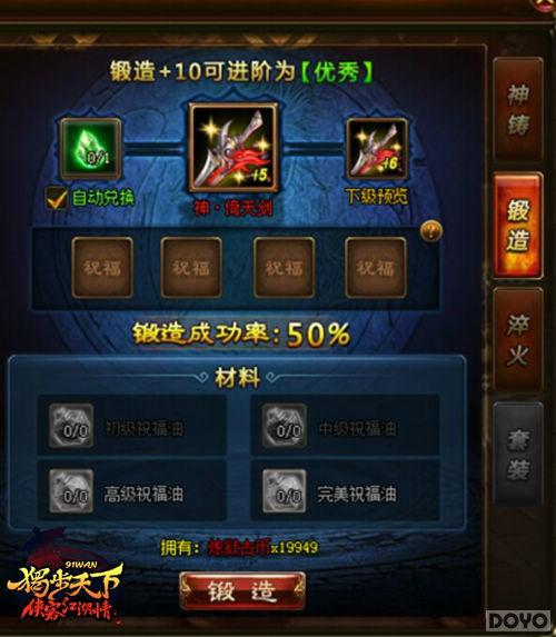 ������� ���������¡�������װ����Ϯ_��վ