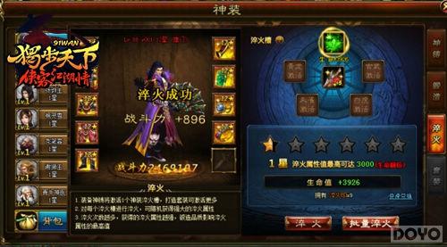 ������� ���������¡�������װ����Ϯ_��վ