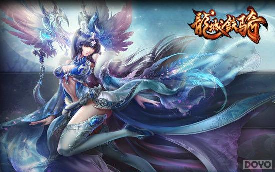 ������¾ ���������Ѫս�����籦����_��վ