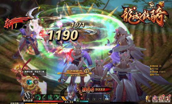 ������¾ ���������Ѫս�����籦����_��վ