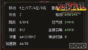 ������ս�͡���Ϸ���ã�׷��߶��Ӿ�����_��վ