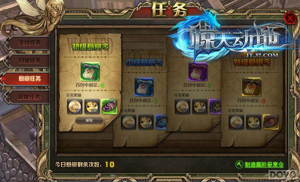 �������� �����춯�ء�������֪TOP3_��վ