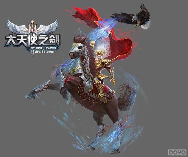 ������ʹ֮����������Ƭ������ ʥ��ʦ�ذ���Ϯ_��վ