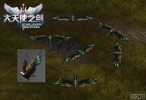 ������ʹ֮����������Ƭ������ ʥ��ʦ�ذ���Ϯ_��վ