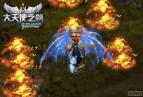 ������ʹ֮����������Ƭ������ ʥ��ʦ�ذ���Ϯ_��վ