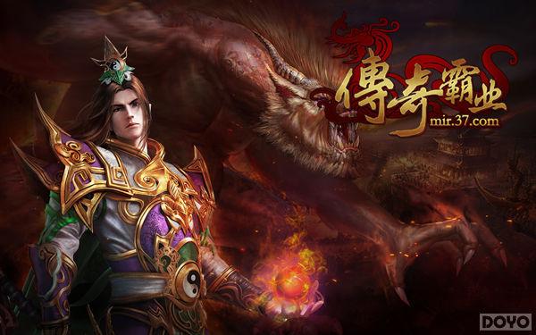 ���������� �������ҵ�����°汾�ذ��ǳ�_��վ