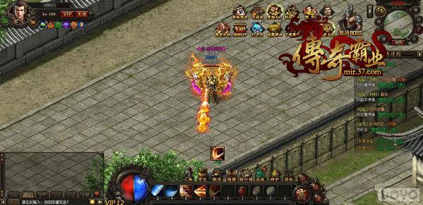 ���������� �������ҵ�����°汾�ذ��ǳ�_��վ