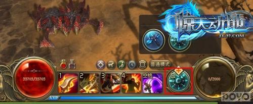 ������ �����춯�ء������ֵ����_��վ