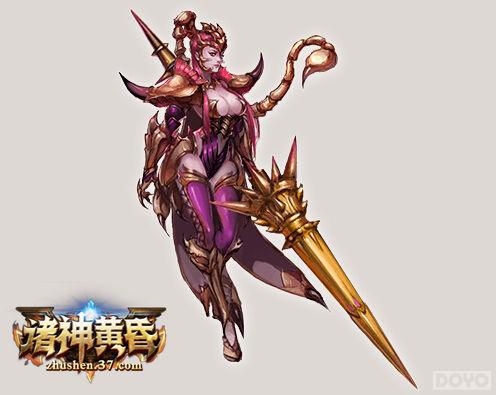 ������ƻ衷��Ы����Ů �����Գ�ǿ�ĸ����_��վ