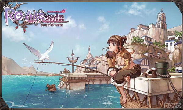 �ഺ��Ѫ���� ���ɾ��������ϵͳ��Ӣ�ٻ���_��վ