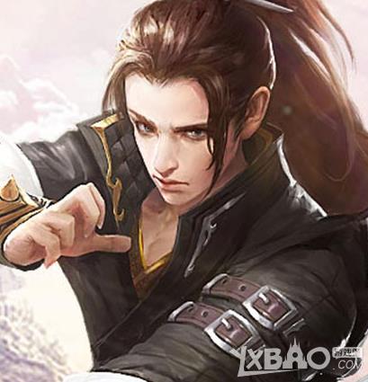 《剑雨星辰》探宝规则攻略