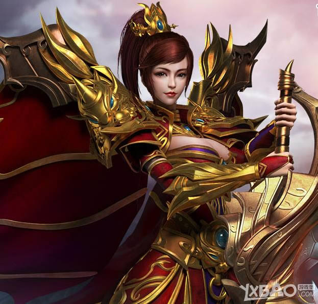 《传奇虎卫》页游开服表大全