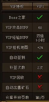 XYϷ´桷VIP1Ȩ